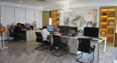 Китай Hefei Tainuo New Energy Technology Co., Ltd.