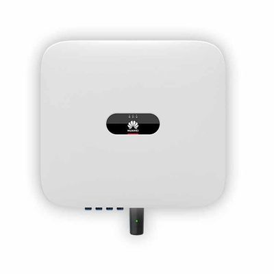 SUN2000-12/15/17/20KTL-M2 Трехфазный цифровой фотоэлектрический инвертор 12KW 15KW 17KW 20KW