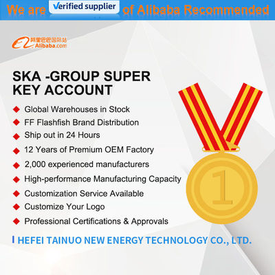 Sunman 430w гибкая солнечная панель с эффективностью 20,4% 166mmx166mm размер ячейки