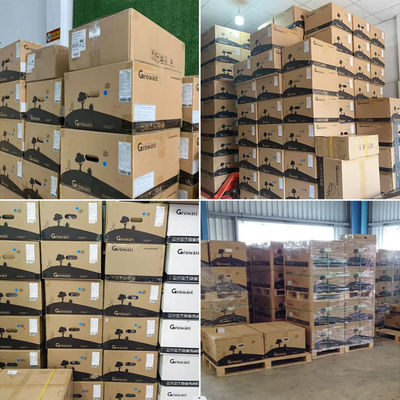 SPH10000TL3 BH-UP Гибридный инвертор однофазный Третья фаза 6KW 8KW 10KW 5KW Солнечная система