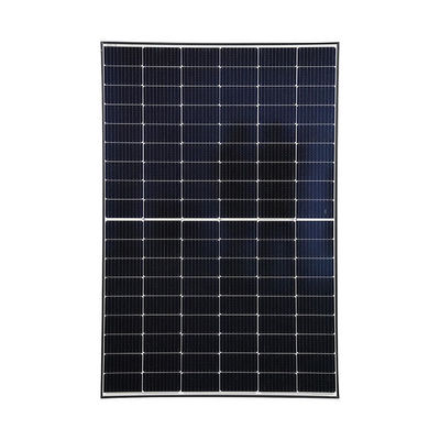 TP ENERGY 350w Моно солнечная панель для солнечной энергетической системы Солнечная ферма 20,6% эффективность