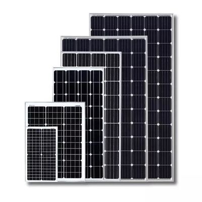 TP ENERGY 350w Моно солнечная панель для солнечной энергетической системы Солнечная ферма 20,6% эффективность