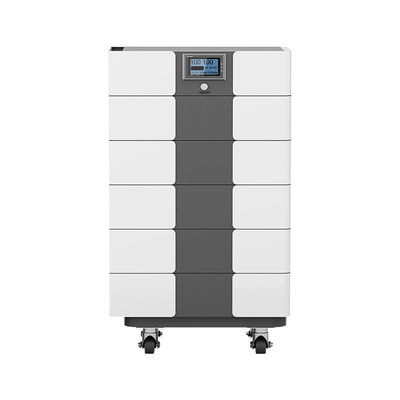 51.2v 100ah 200ah 10kw 5kwh 10kwh 20kwh Литиево-ионный аккумулятор для несетевой сети