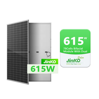 Trina Jinko Home 100w 400w 500w 600w 1000w Солнечные батареи с IP68 рейтинга сцепления коробки