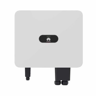 25KW Sun2000-25KTL-M5 Трёхфазный солнечный фотоэлектрический MPPT инвертор с выходным напряжением 1100V