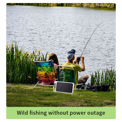 OEM/ODM портативные мини солнечные панели 10W 150W 160W 200W 22% эффективность