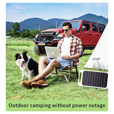 OEM/ODM портативные мини солнечные панели 10W 150W 160W 200W 22% эффективность