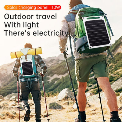 OEM/ODM портативные мини солнечные панели 10W 150W 160W 200W 22% эффективность