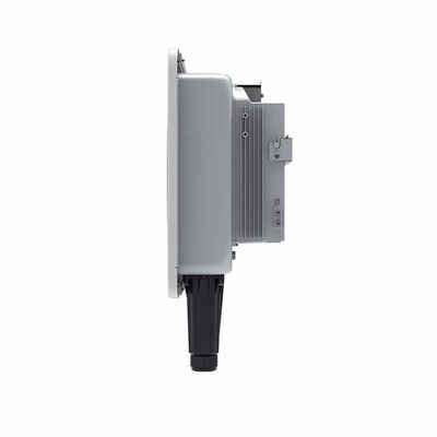 Huawei Sun2000-15-25KTL-M5 Трехфазный инвертор для коммерческого выходного напряжения 1100В