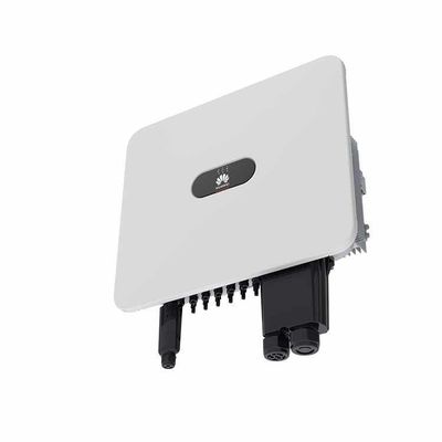 Huawei Sun2000-15-25KTL-M5 Трехфазный инвертор для коммерческого выходного напряжения 1100В