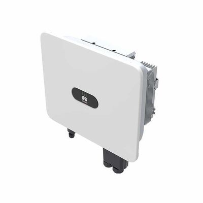 Huawei Sun2000-15-25KTL-M5 Трехфазный инвертор для коммерческого выходного напряжения 1100В