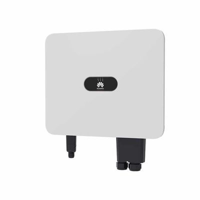 Huawei Sun2000-15-25KTL-M5 Трехфазный инвертор для коммерческого выходного напряжения 1100В