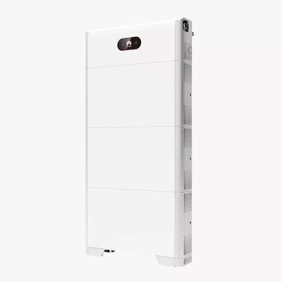 Тихая солнечная батарея HUAWEL Luna2000 5кВ 10кВ 15кВ LiFePO4 HOME Система хранения энергии
