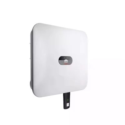 24KG Sun2000 M2 Inverex Solar On Off Hybrid Grid Инвертор Smart Sun2000-20ktl Дисковый к переменному питанию Инверторы