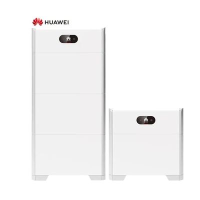 HUAWEL Luna2000 LiFePO4 Солнечная батарея Литий-ионная домашняя батарея 10-20KWh