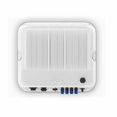 Светодиодные индикаторы Солнечный инвертор SUN2000-12/15/17/20KTL-M2 для 12KW-20KW на сетевых системах