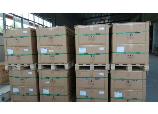 Megarevo 10k Разделенная фаза 10kw R10klna Гибридный инвертор 240v для гибридной солнечной энергетической системы