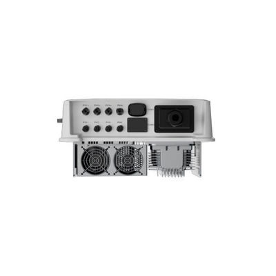 SG10T-CN 20KW 10KW 15KW 30KW 50KW На сети солнечный инвертор с связью WiFi / GPRS