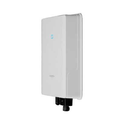 SG10T-CN 20KW 10KW 15KW 30KW 50KW На сети солнечный инвертор с связью WiFi / GPRS