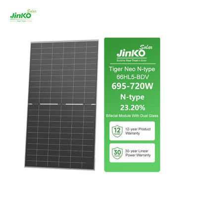 Моно солнечная панель 700w 710w 1000w IEC класс с индивидуальными кабелями