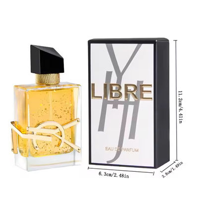 Дизайнерские парфюмерные масла. Оптовая продажа духов и одеколонов. Флакон духов оптом на заказ с коробкой и логотипом.