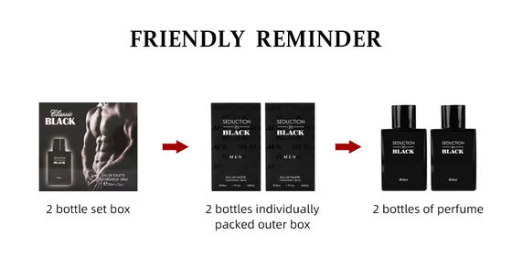 Мужской парфюм 50 мл стойкий древесный аромат Etd Мужской одеколон Парфюм Eau De Parfum Натуральная древесная нота Спрей-аромат