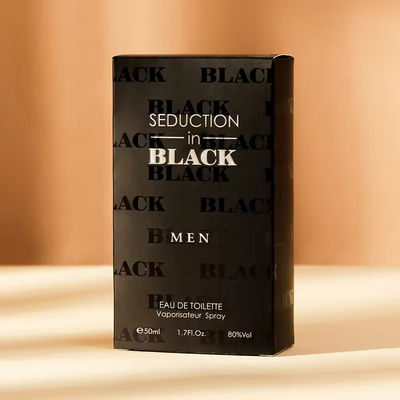 Оригинальный бренд роскошные мужские духи 50 мл. Высококачественный стойкий аромат