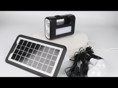 Система солнечного света